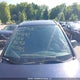 5J6RE48377L802157 2007 Honda Cr-V Lx auction photo thumbnail 18