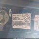 5J6RE48377L802157 2007 Honda Cr-V Lx auction photo thumbnail 19