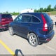 5J6RE48377L802157 2007 Honda Cr-V Lx auction photo thumbnail 4