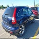 5J6RE48377L802157 2007 Honda Cr-V Lx auction photo thumbnail 5