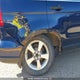 5J6RE48377L802157 2007 Honda Cr-V Lx auction photo thumbnail 7