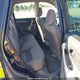 5J6RE48377L802157 2007 Honda Cr-V Lx auction photo thumbnail 9