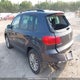 WVGJV7AX2GW588349 2016 Volkswagen Tiguan Comfort/High/R-Line/Sp Ed auction photo thumbnail 3
