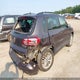 WVGJV7AX2GW588349 2016 Volkswagen Tiguan Comfort/High/R-Line/Sp Ed auction photo thumbnail 4