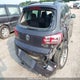 WVGJV7AX2GW588349 2016 Volkswagen Tiguan Comfort/High/R-Line/Sp Ed auction photo thumbnail 6