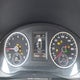 WVGJV7AX2GW588349 2016 Volkswagen Tiguan Comfort/High/R-Line/Sp Ed auction photo thumbnail 7