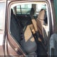 WVGJV7AX2GW588349 2016 Volkswagen Tiguan Comfort/High/R-Line/Sp Ed auction photo thumbnail 8