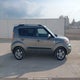 KNDJT2A25B7287059 2011 Kia Soul +/!/Sport auction photo thumbnail 13