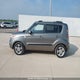 KNDJT2A25B7287059 2011 Kia Soul +/!/Sport auction photo thumbnail 14