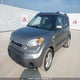 KNDJT2A25B7287059 2011 Kia Soul +/!/Sport auction photo thumbnail 2