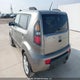 KNDJT2A25B7287059 2011 Kia Soul +/!/Sport auction photo thumbnail 3