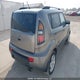 KNDJT2A25B7287059 2011 Kia Soul +/!/Sport auction photo thumbnail 4