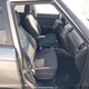 KNDJT2A25B7287059 2011 Kia Soul +/!/Sport auction photo thumbnail 5