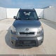 KNDJT2A25B7287059 2011 Kia Soul +/!/Sport auction photo thumbnail 6