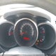 KNDJT2A25B7287059 2011 Kia Soul +/!/Sport auction photo thumbnail 7