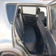 KNDJT2A25B7287059 2011 Kia Soul +/!/Sport auction photo thumbnail 8