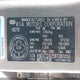 KNDJT2A25B7287059 2011 Kia Soul +/!/Sport auction photo thumbnail 9