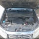 5FNYF4H92DB501636 2013 Honda Pilot Touring auction photo thumbnail 10