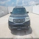 5FNYF4H92DB501636 2013 Honda Pilot Touring auction photo thumbnail 11
