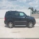 5FNYF4H92DB501636 2013 Honda Pilot Touring auction photo thumbnail 12