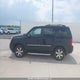 5FNYF4H92DB501636 2013 Honda Pilot Touring auction photo thumbnail 13