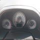 5FNYF4H92DB501636 2013 Honda Pilot Touring auction photo thumbnail 14