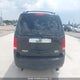 5FNYF4H92DB501636 2013 Honda Pilot Touring auction photo thumbnail 15