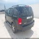 5FNYF4H92DB501636 2013 Honda Pilot Touring auction photo thumbnail 3