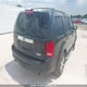 5FNYF4H92DB501636 2013 Honda Pilot Touring auction photo thumbnail 4