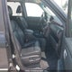 5FNYF4H92DB501636 2013 Honda Pilot Touring auction photo thumbnail 5