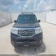 5FNYF4H92DB501636 2013 Honda Pilot Touring auction photo thumbnail 6