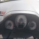 5FNYF4H92DB501636 2013 Honda Pilot Touring auction photo thumbnail 7