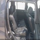 5FNYF4H92DB501636 2013 Honda Pilot Touring auction photo thumbnail 8