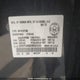 5FNYF4H92DB501636 2013 Honda Pilot Touring auction photo thumbnail 9