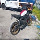 JYARM21NXMA000472 2021 Yamaha Xsr700 auction photo thumbnail 4