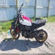 JYARM21NXMA000472 2021 Yamaha Xsr700 auction photo thumbnail 9
