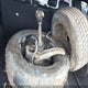 1C4RJFBG4NC170515 2022 Jeep Grand Cherokee Limited auction photo thumbnail 12
