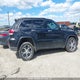 1C4RJFBG4NC170515 2022 Jeep Grand Cherokee Limited auction photo thumbnail 14
