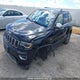 1C4RJFBG4NC170515 2022 Jeep Grand Cherokee Limited auction photo thumbnail 2