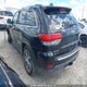 1C4RJFBG4NC170515 2022 Jeep Grand Cherokee Limited auction photo thumbnail 3