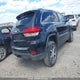1C4RJFBG4NC170515 2022 Jeep Grand Cherokee Limited auction photo thumbnail 4