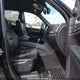 1C4RJFBG4NC170515 2022 Jeep Grand Cherokee Limited auction photo thumbnail 5
