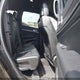 1C4RJFBG4NC170515 2022 Jeep Grand Cherokee Limited auction photo thumbnail 8