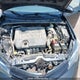 2T1BURHE7HC771400 2017 Toyota Corolla Le auction photo thumbnail 10