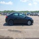 2T1BURHE7HC771400 2017 Toyota Corolla Le auction photo thumbnail 13