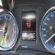 2T1BURHE7HC771400 2017 Toyota Corolla Le auction photo thumbnail 15