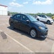 2T1BURHE7HC771400 2017 Toyota Corolla Le auction photo thumbnail 1