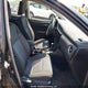 2T1BURHE7HC771400 2017 Toyota Corolla Le auction photo thumbnail 5