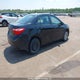 2T1BURHE7HC771400 2017 Toyota Corolla Le auction photo thumbnail 6