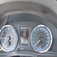 2T1BURHE7HC771400 2017 Toyota Corolla Le auction photo thumbnail 7